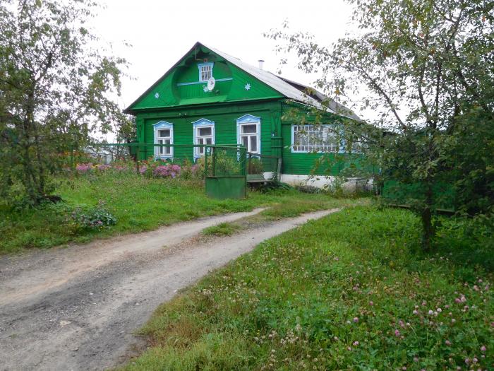 Дмитров дер. Волдынское Дмитровский район. Дмитровский район Московская область деревня Волдынское. Д. Волдынское Церковь. Волдынское Дмитровский район администрация.