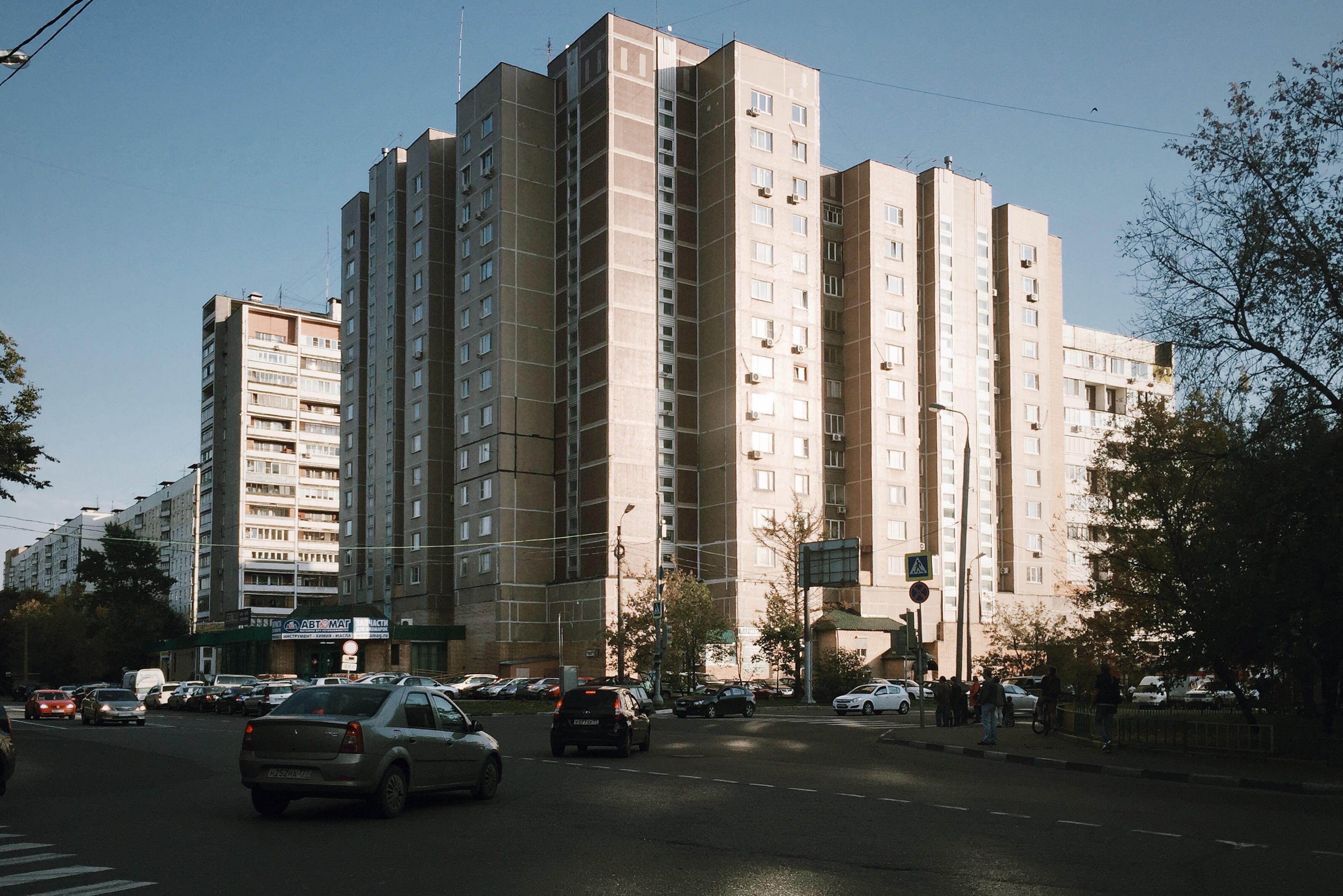 Ул вал г москва. Ул. Сокольнический вал, д. 8. Москва г, Сокольнический вал ул, 8. Сокольнический вал д8. Г. Москва, ул. Сокольнический вал, д. 8.