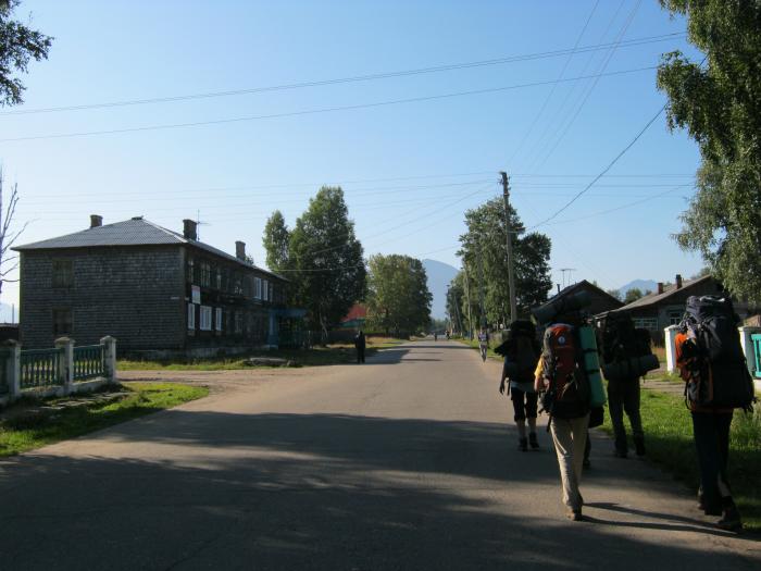 Погода выдрино бурятия. Посёлок Выдрино Кабанский район. Выдрино (посёлок, Бурятия).