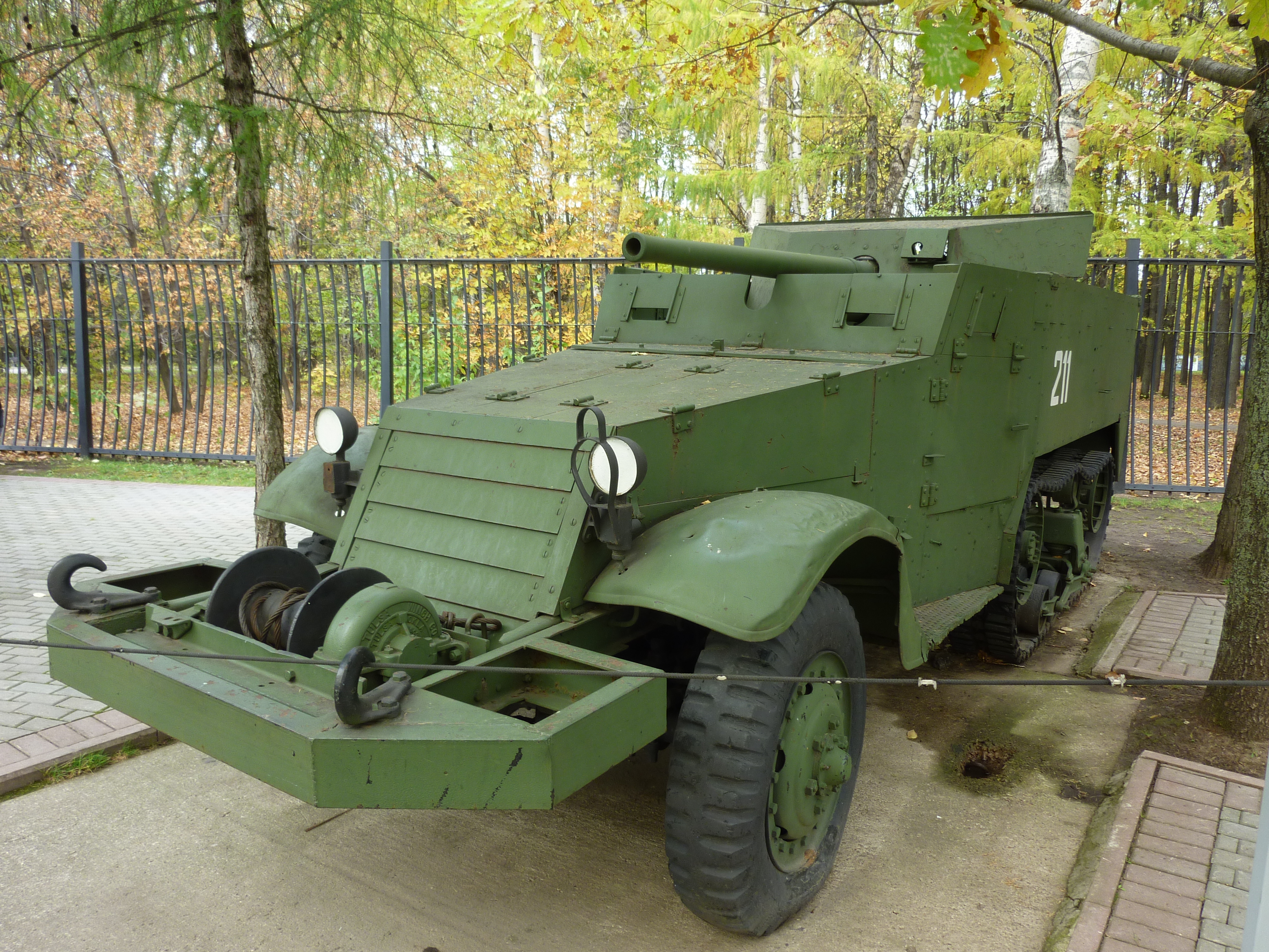 57 т. Су-57 САУ. 57-Mm Gun Motor Carriage t48. Су-57 (т48). Су-57 самоходка.