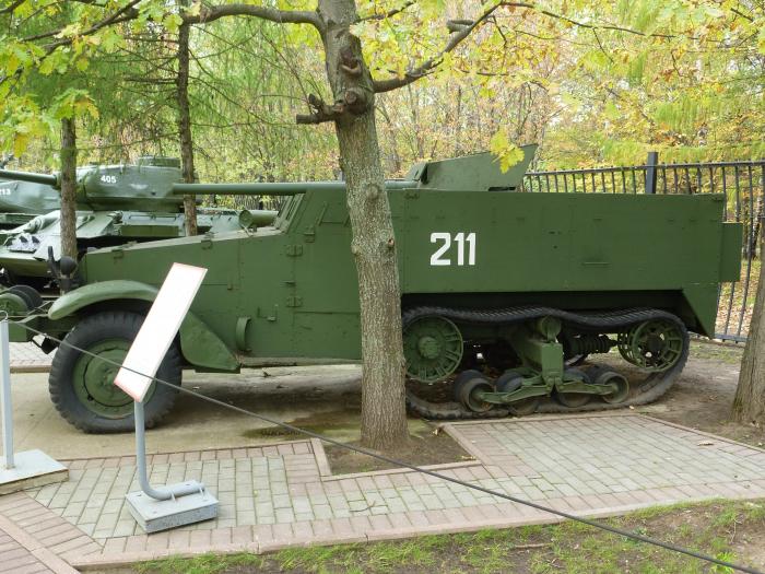 Т 48. Т48 57 mm Gun Motor Carriage. Су-57 (т48). САУ Су-57 т48. T48 САУ.