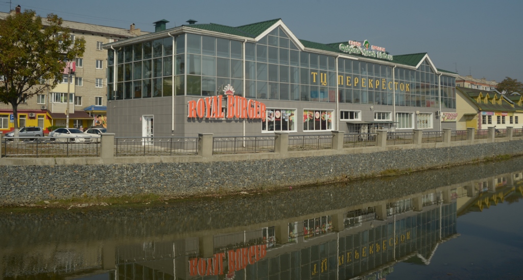 нова находка. дальний восток город находка. нова находка. нова находка. город находка порт.