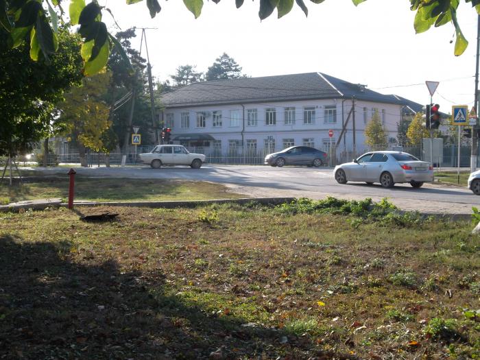 Крымск школы. Школа 2 крымск. Крымск школы. Школа 20 крымск. Город крымск краснодарский край.