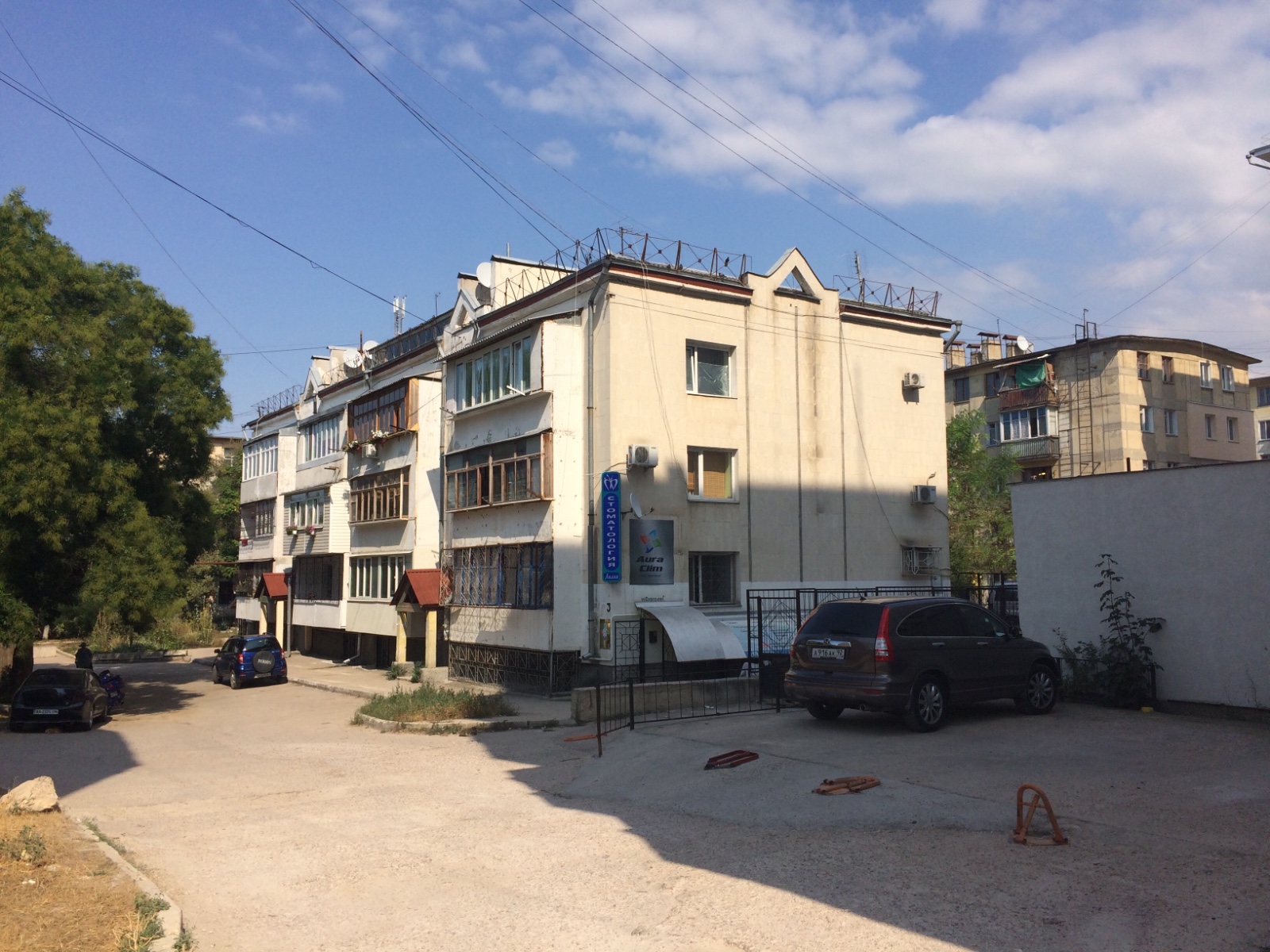 сафронова 83 севастополь ул. дом 3 севастополь. сафронова 3 севастополь. гарнизон кача севастополь. проспект генерала острякова севастополь.