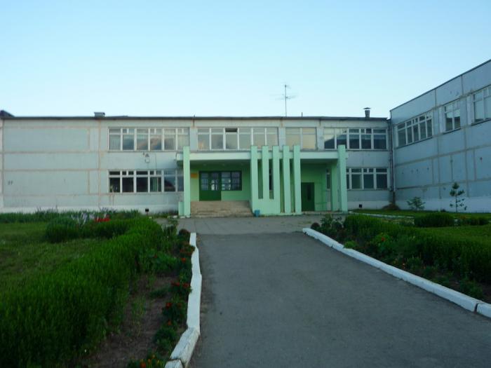 мбоу сош 5 марьинская. мбоу сош 8 марьинский тбилисского района. снежное школа 5. школа 5 можга. мбоу сош 5 марьинская.