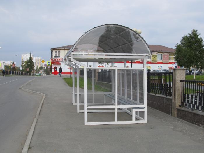 пышма музей. трамвайная ветка пышма екатеринбург. остановка музей верхняя пышма. остановка калинина верхняя пышма. остановки в верхней пышме.