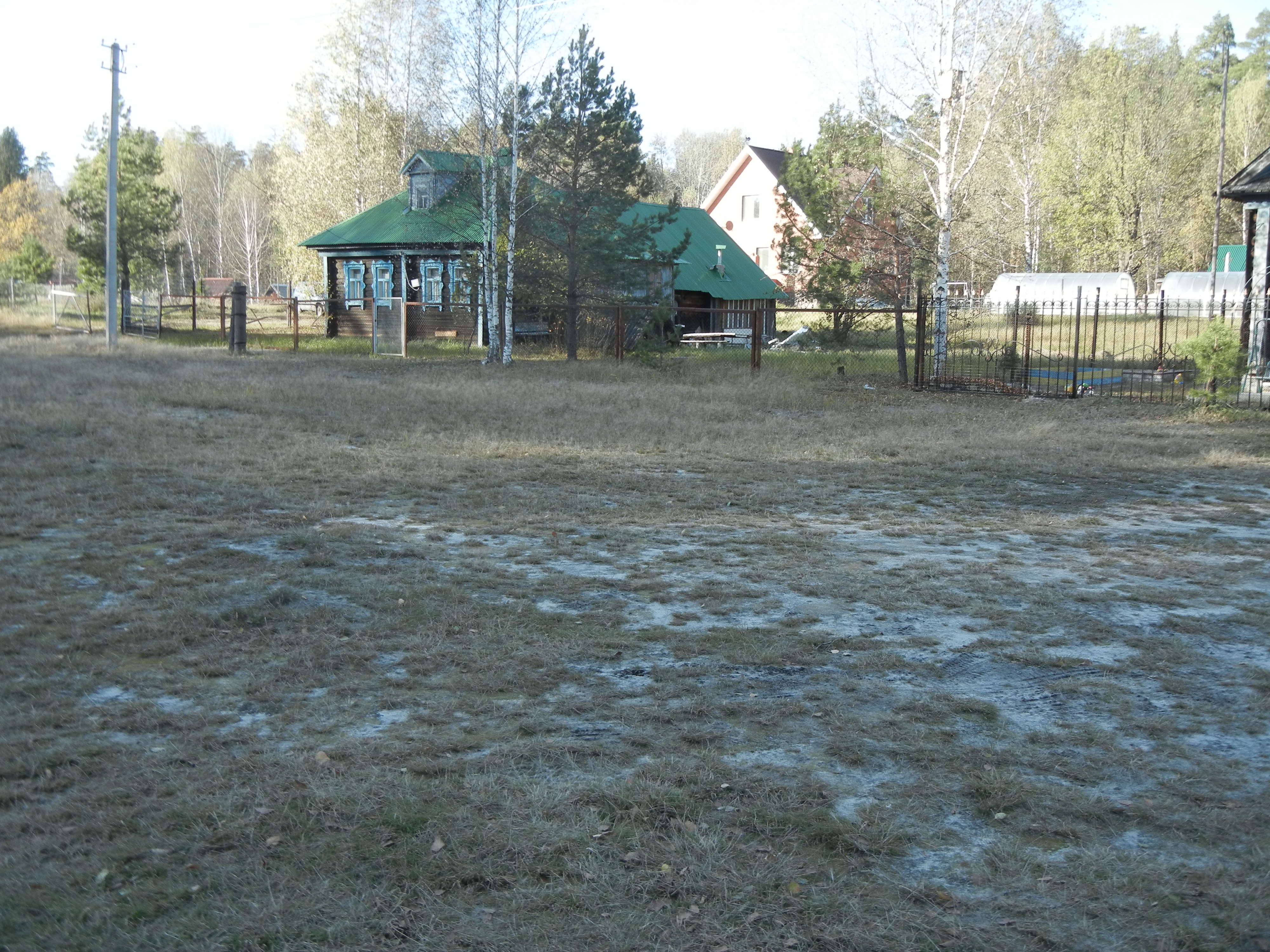 Село ярки. Деревня ярки Нижегородская область. Дача Прилепина на Керженце. Яркишлак. ООО сельское деревня ярки.