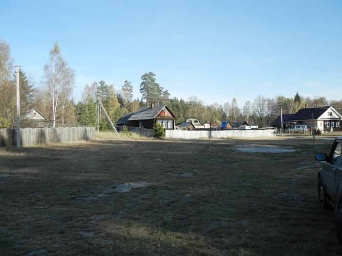 Село ярки. Деревня ярки Нижегородская область. Деревня ярки Кировская область. ООО сельское деревня ярки. Керженец деревня дом Прилепина.