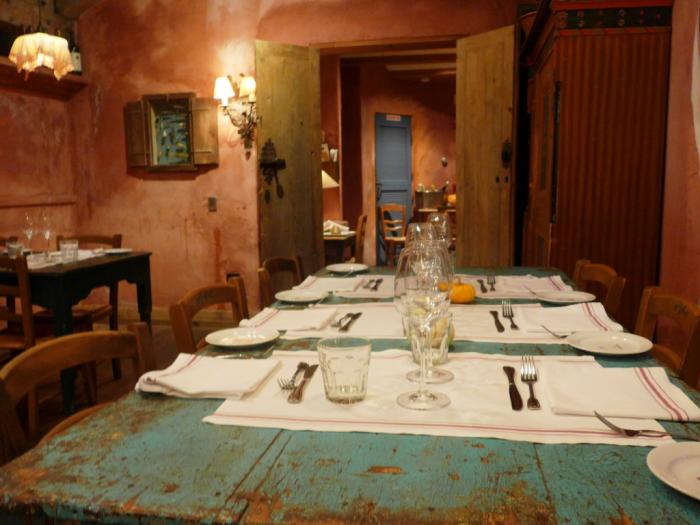 Casanova CarmelbytheSea