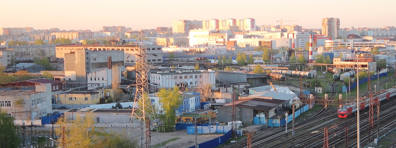 Оао новгороде. ОАО Нижегородский масложировой комбинат. НМЖК Нижний Новгород. Масложировой комбинат Нижний Новгород. Масло-жировой комбинат в Нижнем Новгороде.