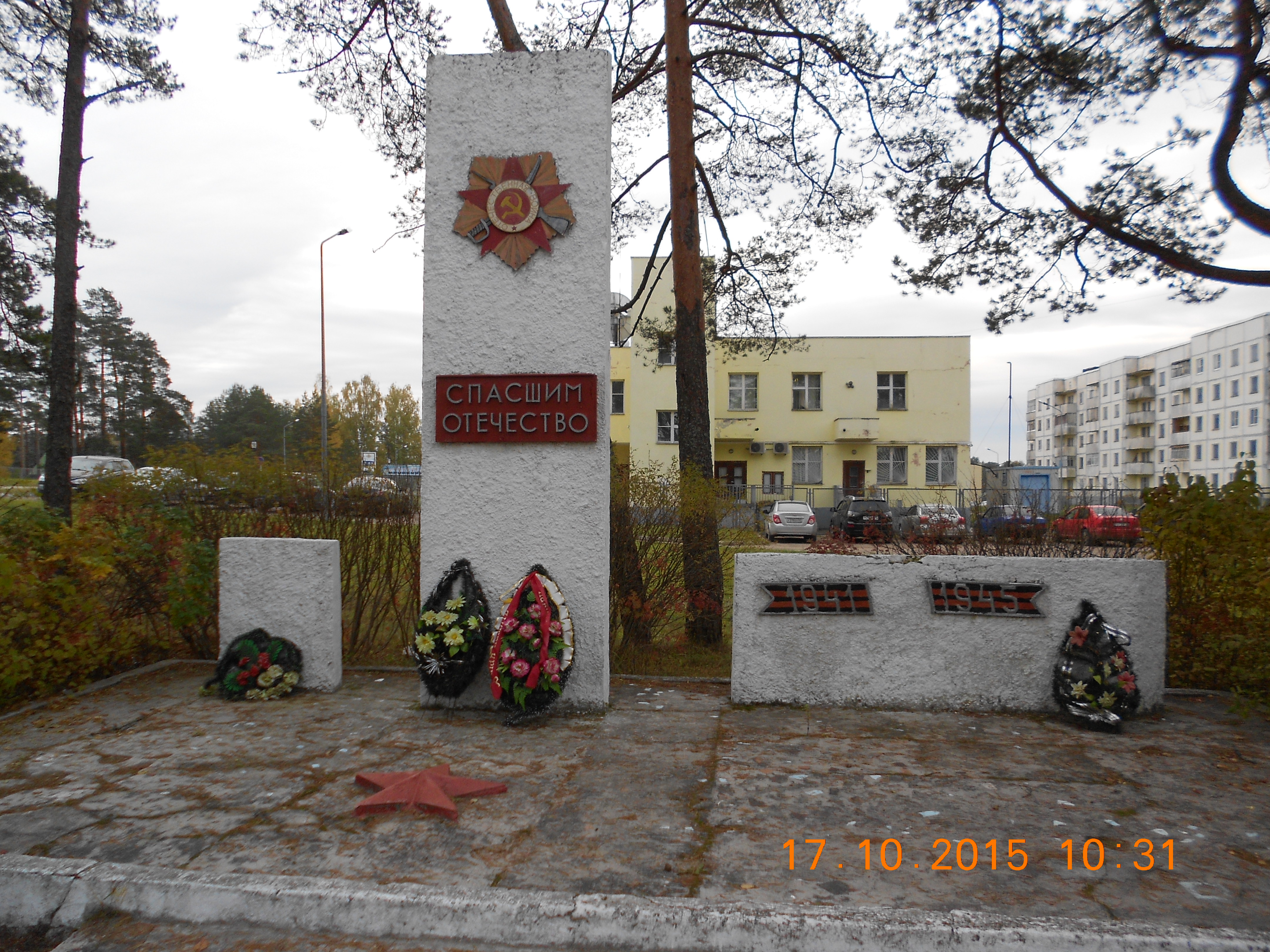 Владимирский лагерь. Военный городок Владимирский лагерь. Военный городок Струги красные. М.Владимирский лагерь Псковская область. 55584 Владимирский лагерь.