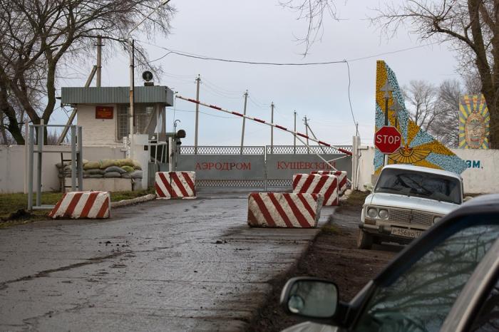 Аэродром кущевская. Кущевская военный городок. Аэродром станица Кущёвская Краснодарский край. Военный аэродром Кущевская.