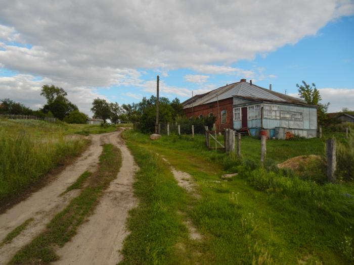 Село заря. Сысои Сараевский район Рязанской области. Село Сысои Сараевского района. Поселок Заря свободы. Поселок Заря свободы Рязанская область.