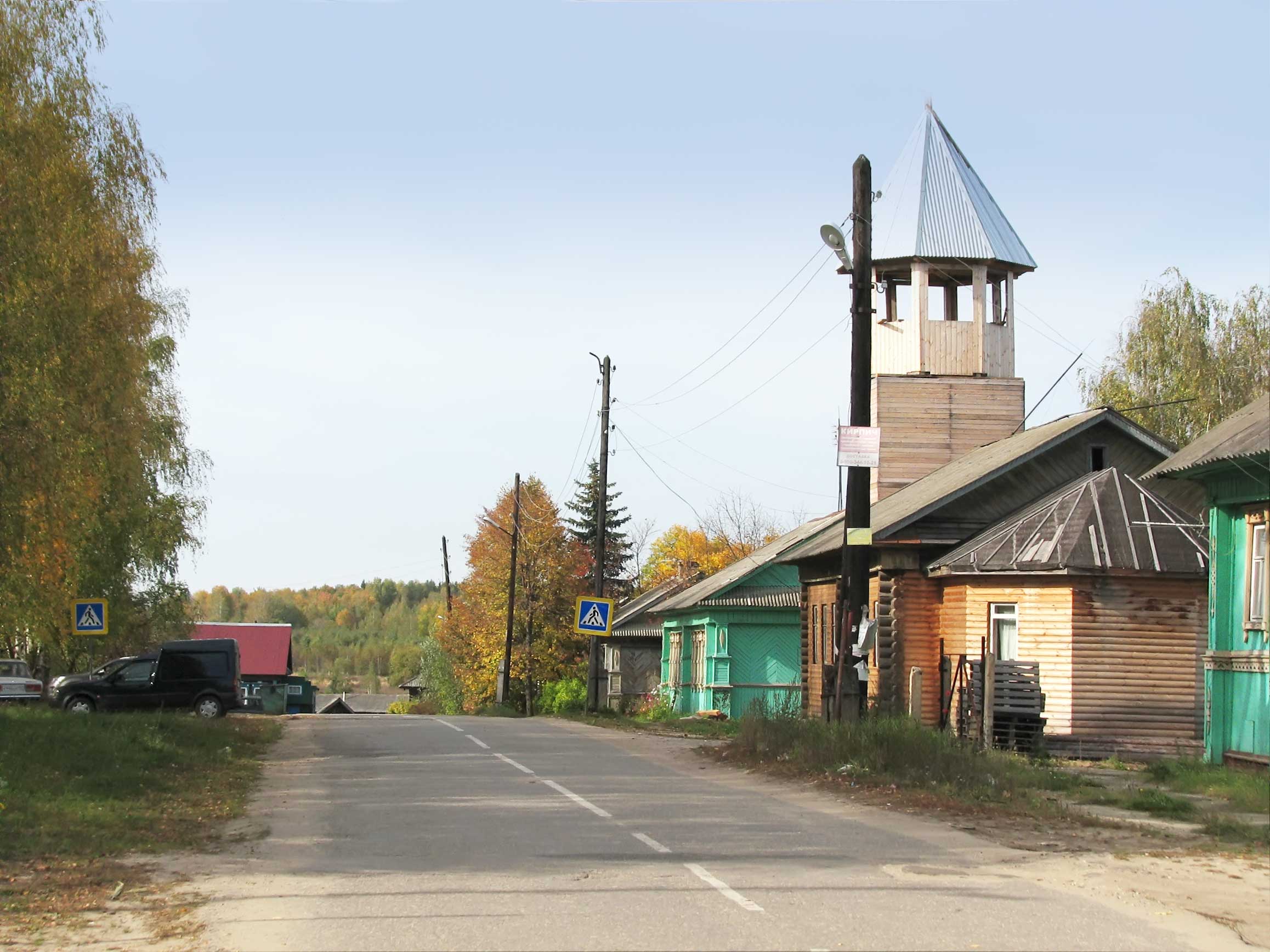 Семеновская нижегородская область. Малое Зиновьево Семеновский район. Сельсовет д.Малое Зиновьево Семеновского района. Деревня Федосеево Нижегородская область. Деревня Федосеево Нижегородская область Семеновский район.