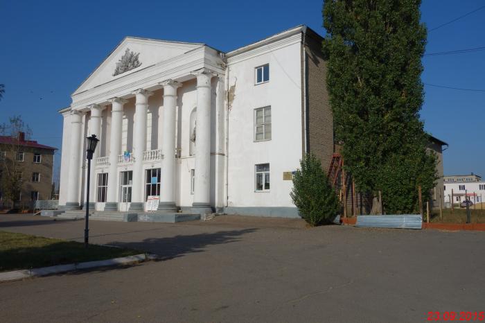 ул ленина 93 шадринск. казань копылова 2а дк ленина. дом культуры железнодорожников борзя. новозыбкова. дворец культуры родина зеленодольск.