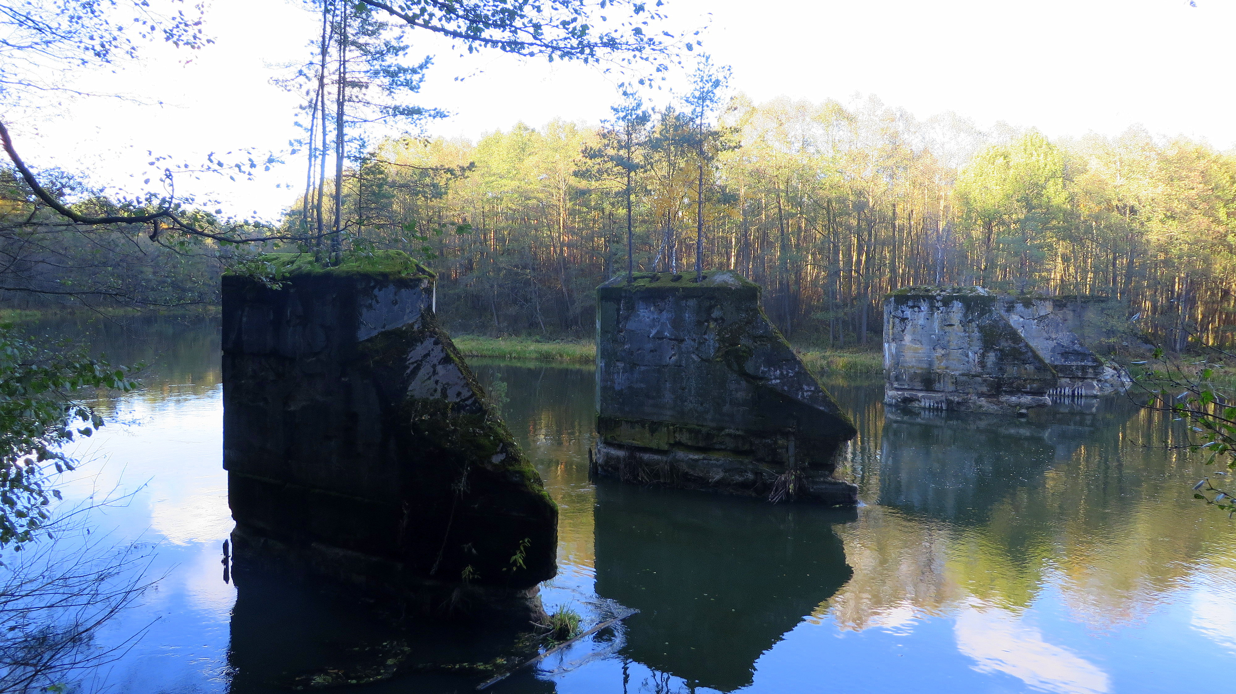 Старый мост в саблино. Разрушенная арка. Развалины моста. Руины моста. Арка тоннель.