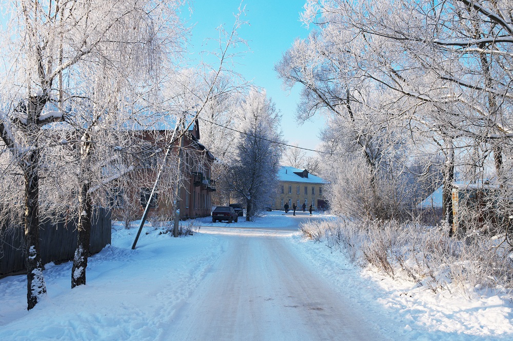 Погода в луки. Великие Луки зима. Город Великие Луки зимний. Великие Луки зимой. Великие Луки Сенчиты зимой.