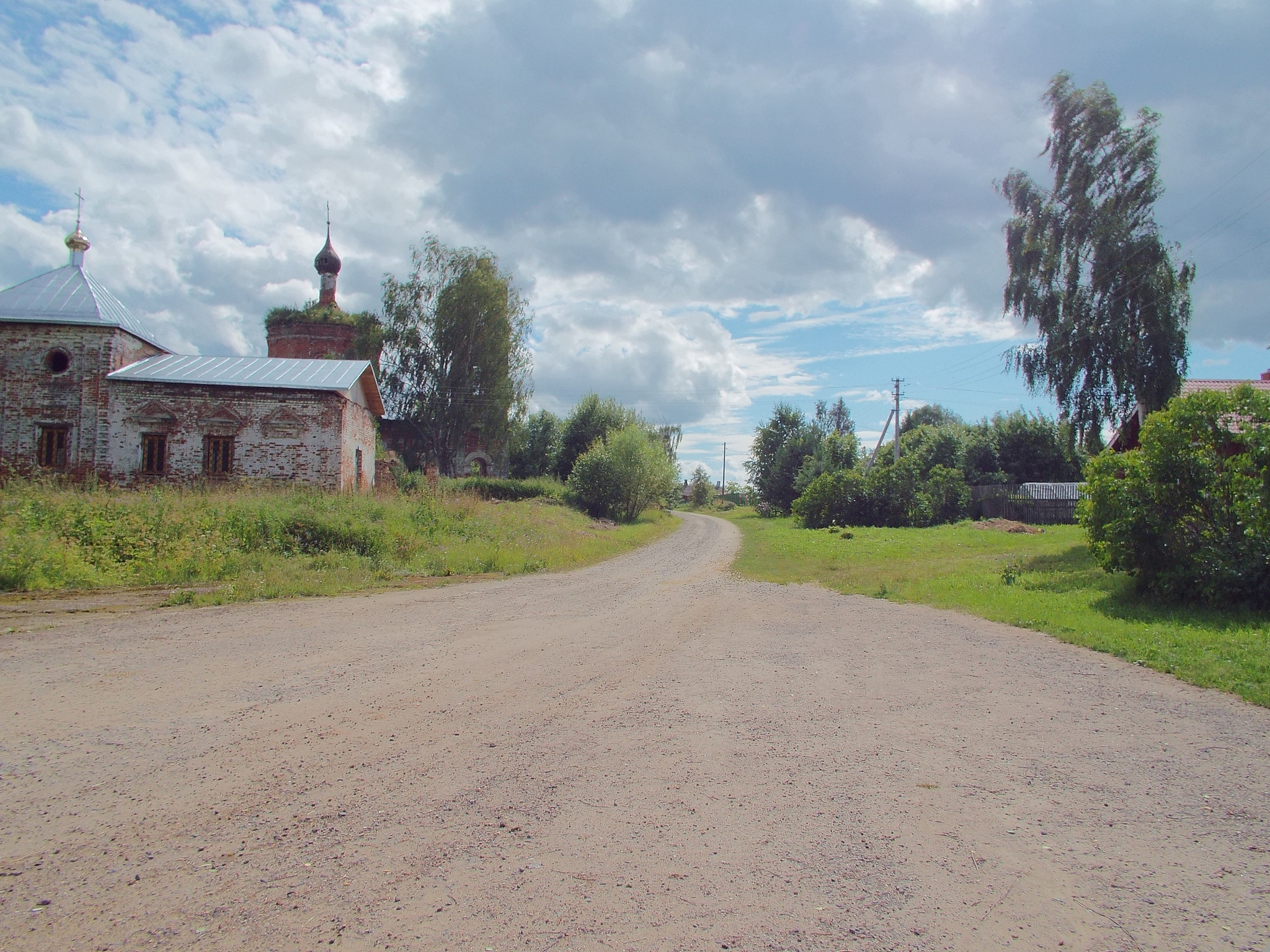 Село шести. Халдеево. Халдеево Ярославская область. Д Халдеево Томская область. Халдеево Томск.