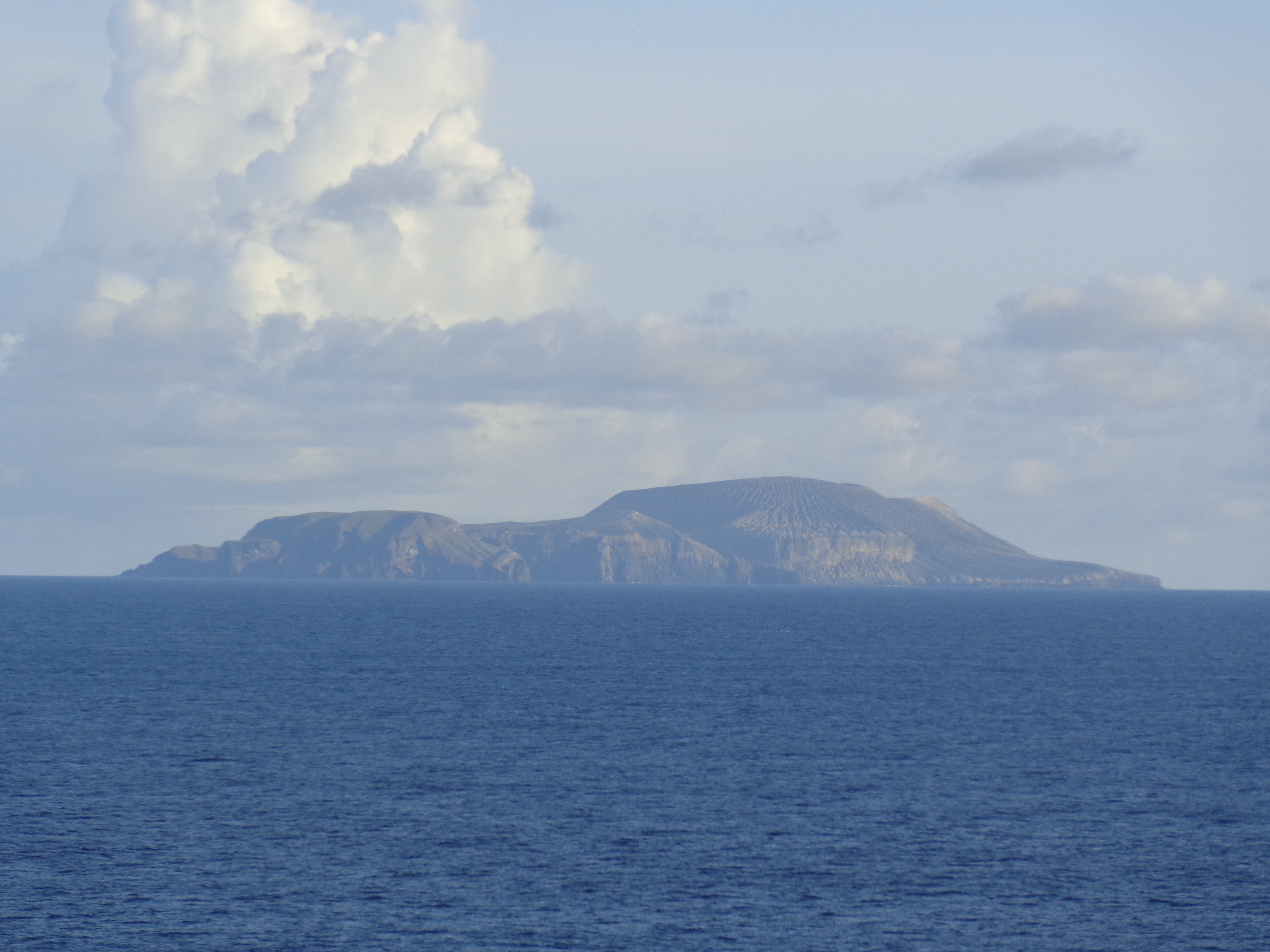 остров кузин сейшельские острова. Article island. атолл муруроа. Article island. острова феникс кирибати.