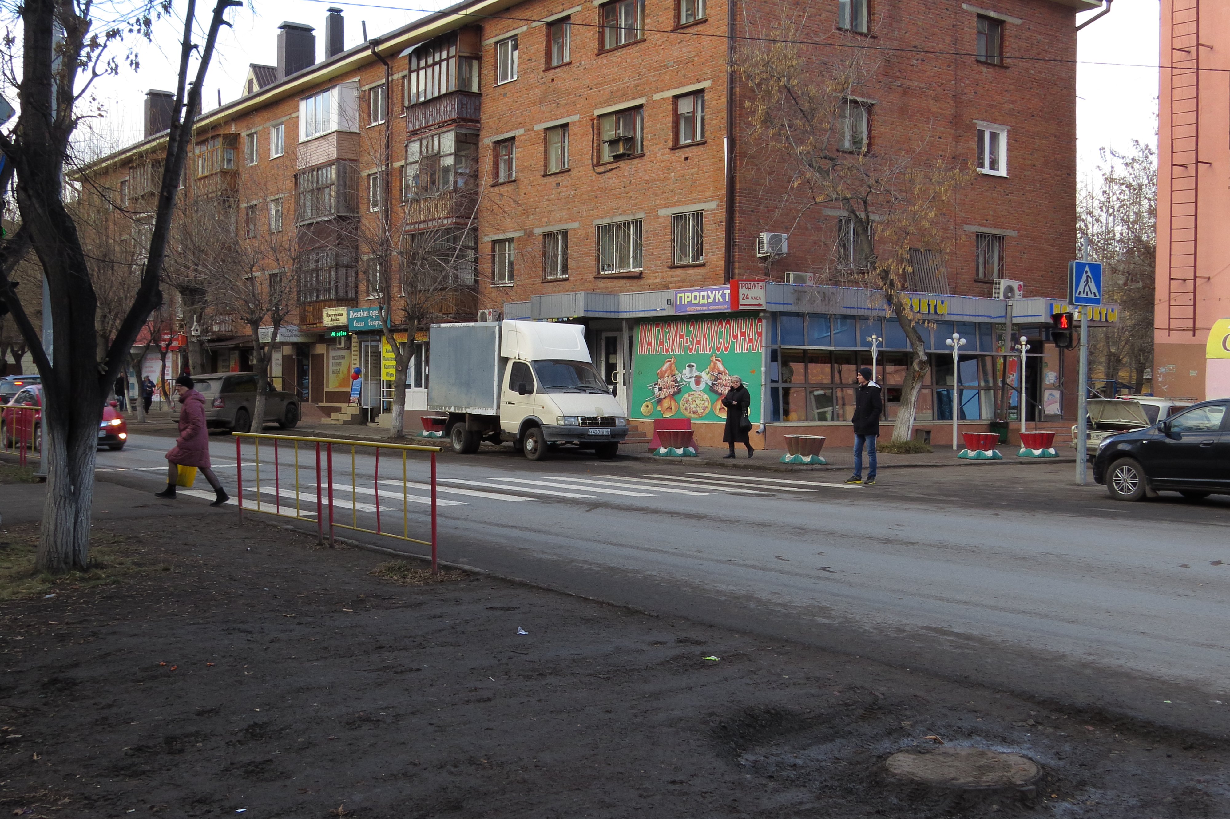 ул рижская 55 тюмень. рижская 55 тюмень. рижская 55 тюмень валберис. рижская 55 тюмень. тюмень рижская 55.