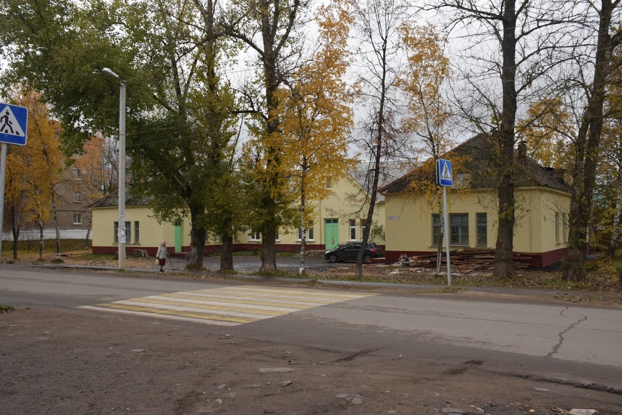 Сафоновская амбулатория. Амбулатория п новый. Т. Амбулатория в сафоново. Детская поликлиника сафоново прогревание.