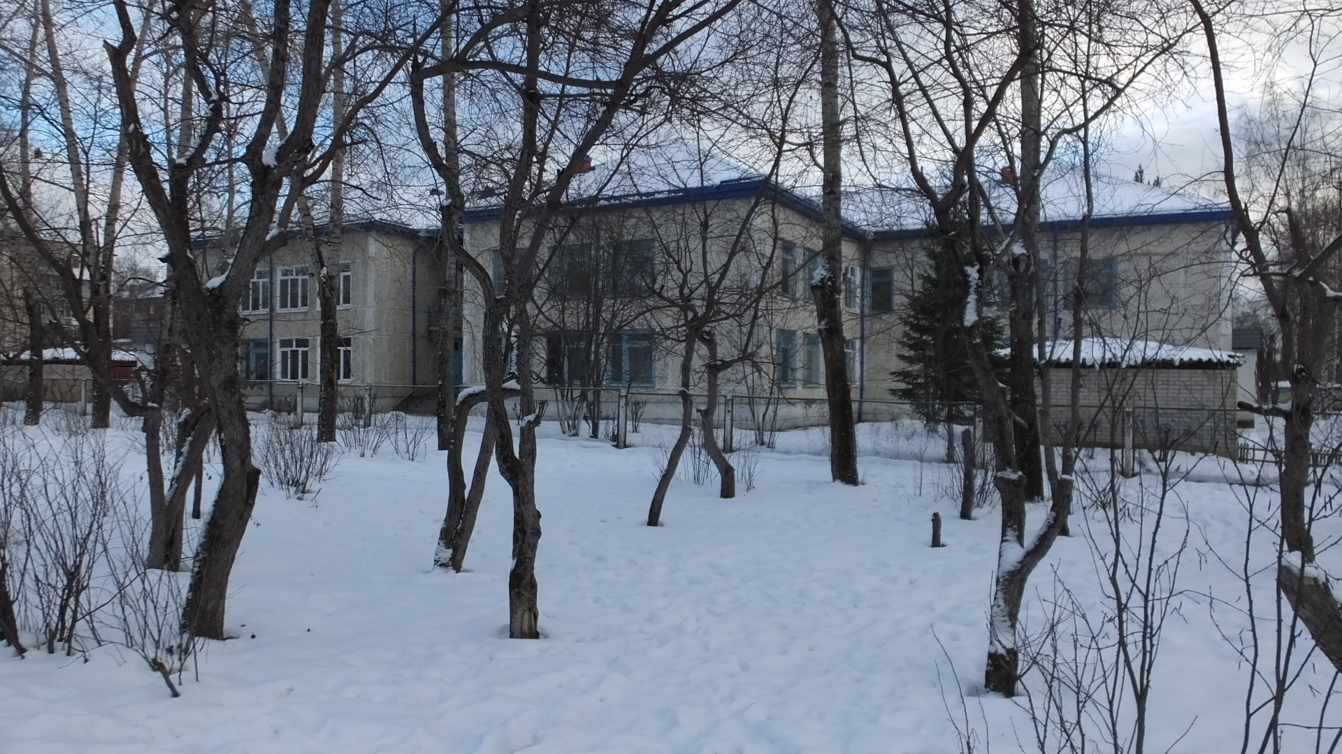 детский сад 2 североуральск. садик 18 североуральск. детская больница североуральск. ленина 23а североуральск. детская североуральск.