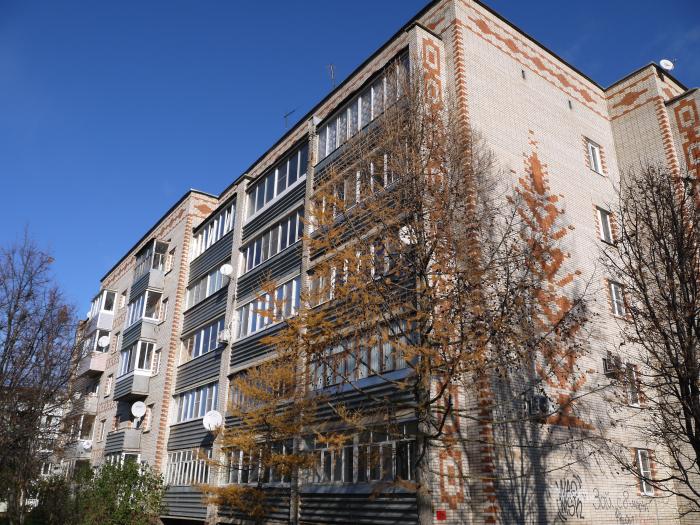 октябрьская улица москва. ул октябрьская дом 8. октябрьская 13 воскресенск. октябрьская д48 егорьевск. бор.