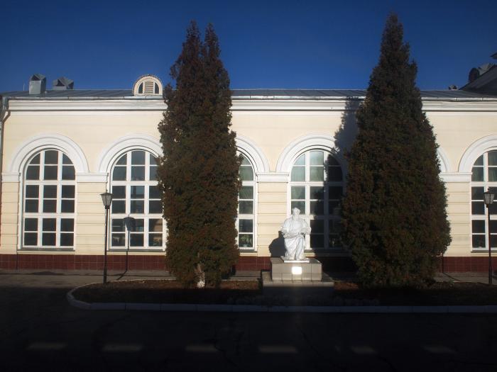 толстой в щекино. железнодорожная станция «щекино». толстой в щекино. толстому в щекино. толстой в щекино.