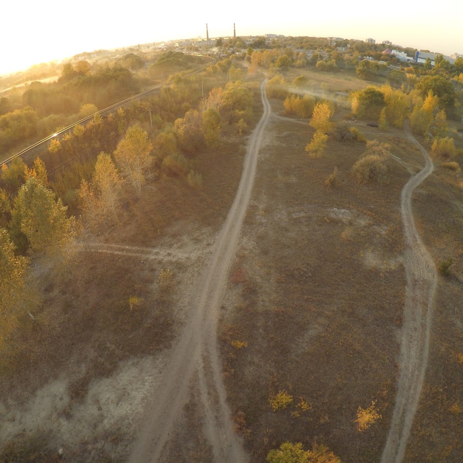 Черное озеро ульяновск карта