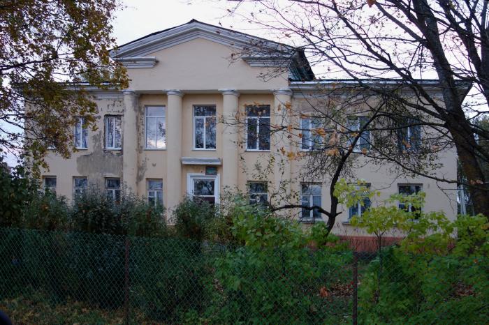 Купить Дом В Осьмино Лужского