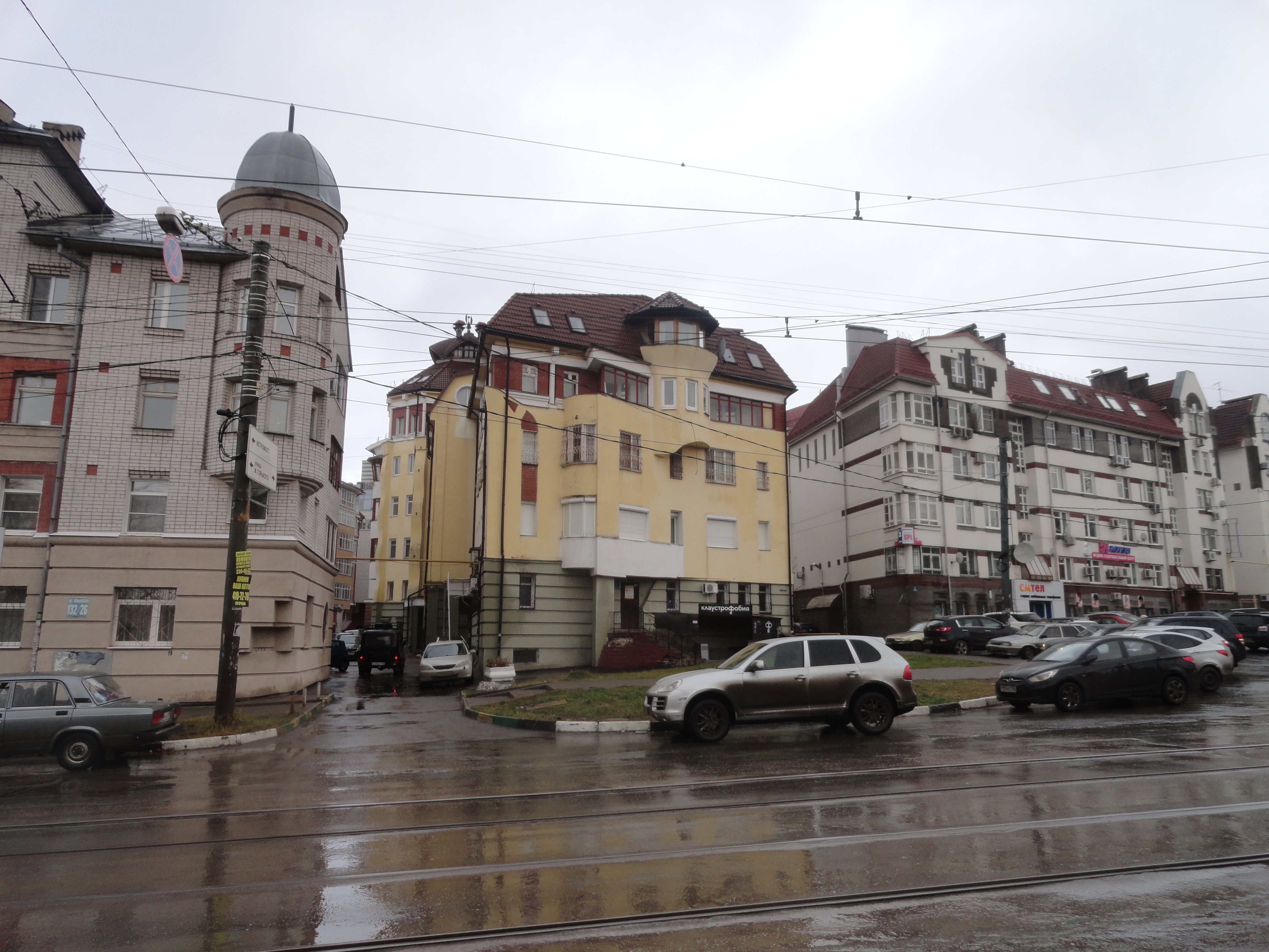 Нижегородская улица арзамас. Арзамасская 1 Нижний Новгород. Ул Арзамасская д 3 Нижний Новгород. Арзамасская ул., 1. Улица Арзамасская Нижний Новгород.