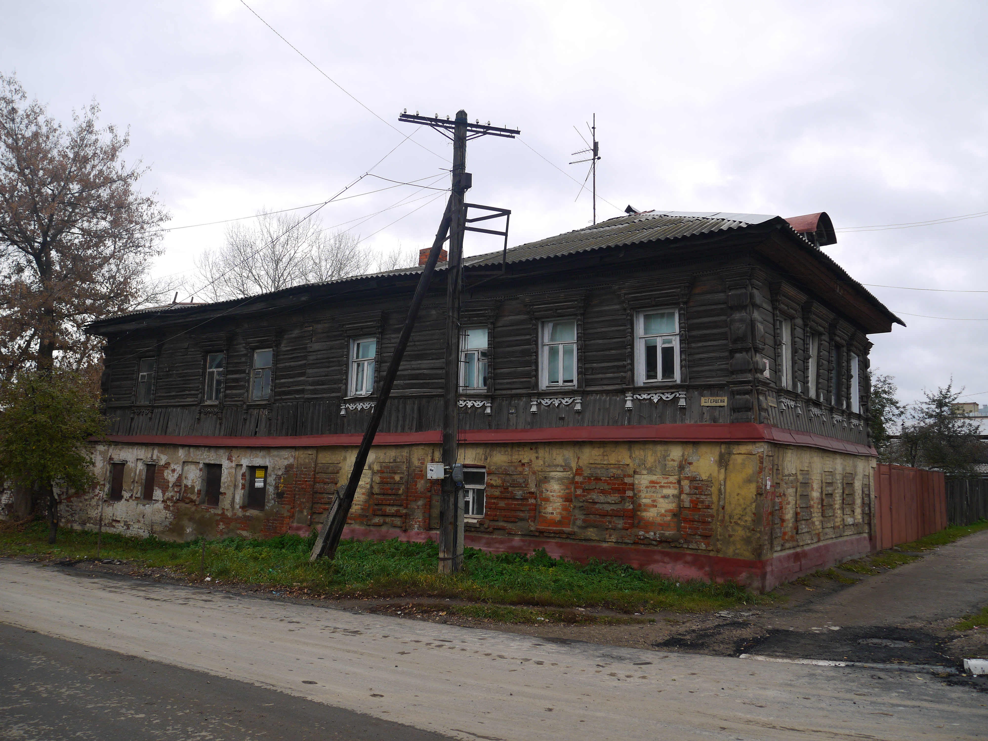 Луначарского тула. Тула, ул. Луначарского 54. Ул Луначарского Тула. Луначарская улица Тула. Город Тула улица Луначарский.