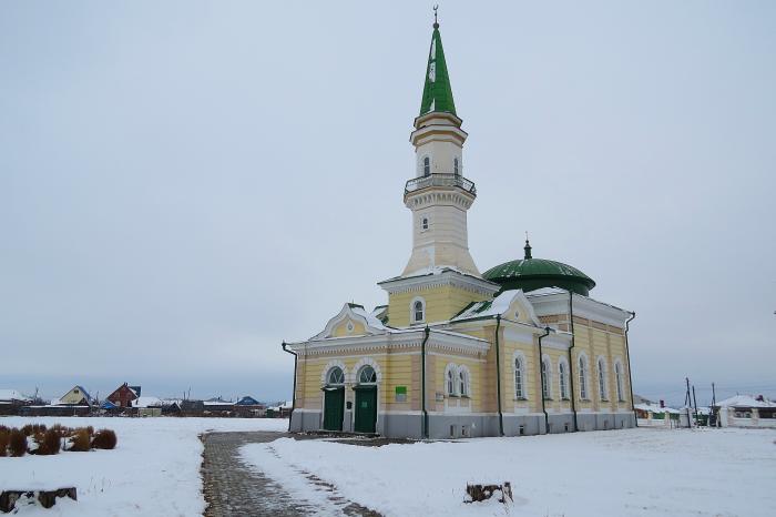 Тюменская мечеть. Мечеть Ембаево. Мечеть Ембаево Тюмень. Мечеть Нигматуллы Хаджи Тюмень. Мечеть Нигматуллы Хаджи в Ембаево.