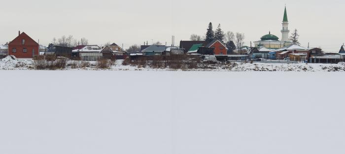 Недвижимость в ембаево тюменской области дома с фото