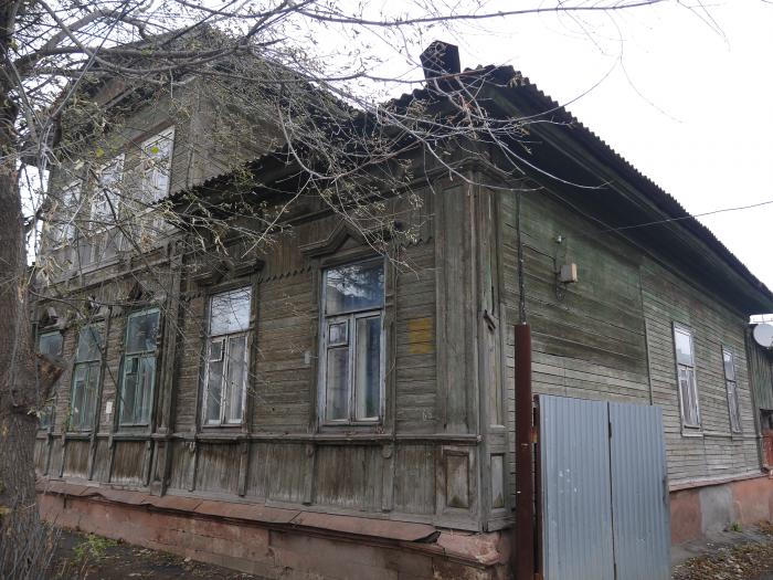 Тула гоголевская улица 58 spa house