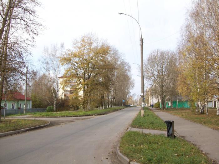 Молочное вологда. Село молочное Вологда. Вологодский район пос молочное. Вологодская область молочное пос.молочное. Села молочное Вологда.