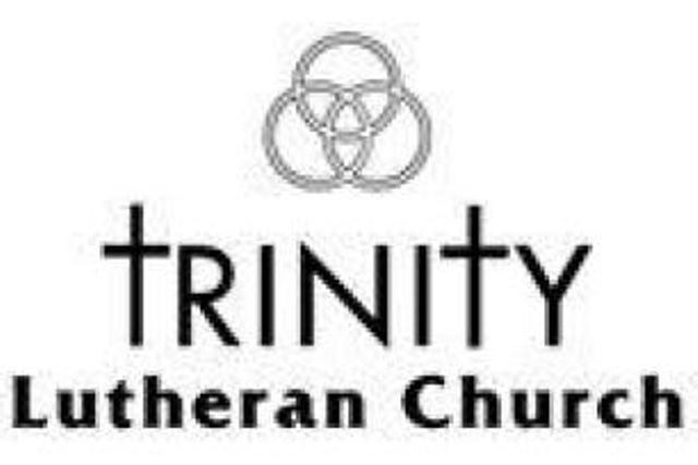 Trinity Lutheran Church