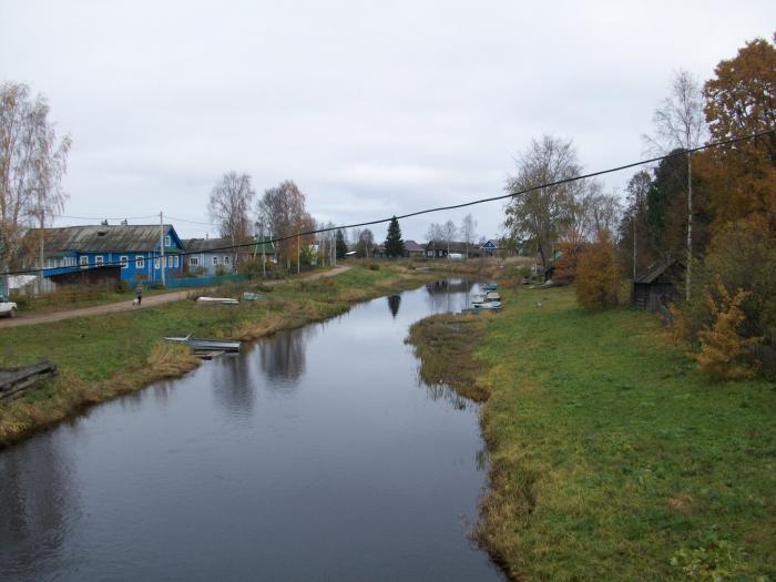 Ошта вологодская область. Село Ошта Вытегорского района. Деревня Ошта Вологодская область. Ошта Вологодская область Вытегорский район.