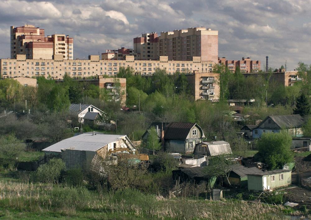 Мытищинская деревня. Рупасово Мытищи. Деревня Ядреево Мытищи. Рупасово деревня. Деревня Рупасово Мытищи история.