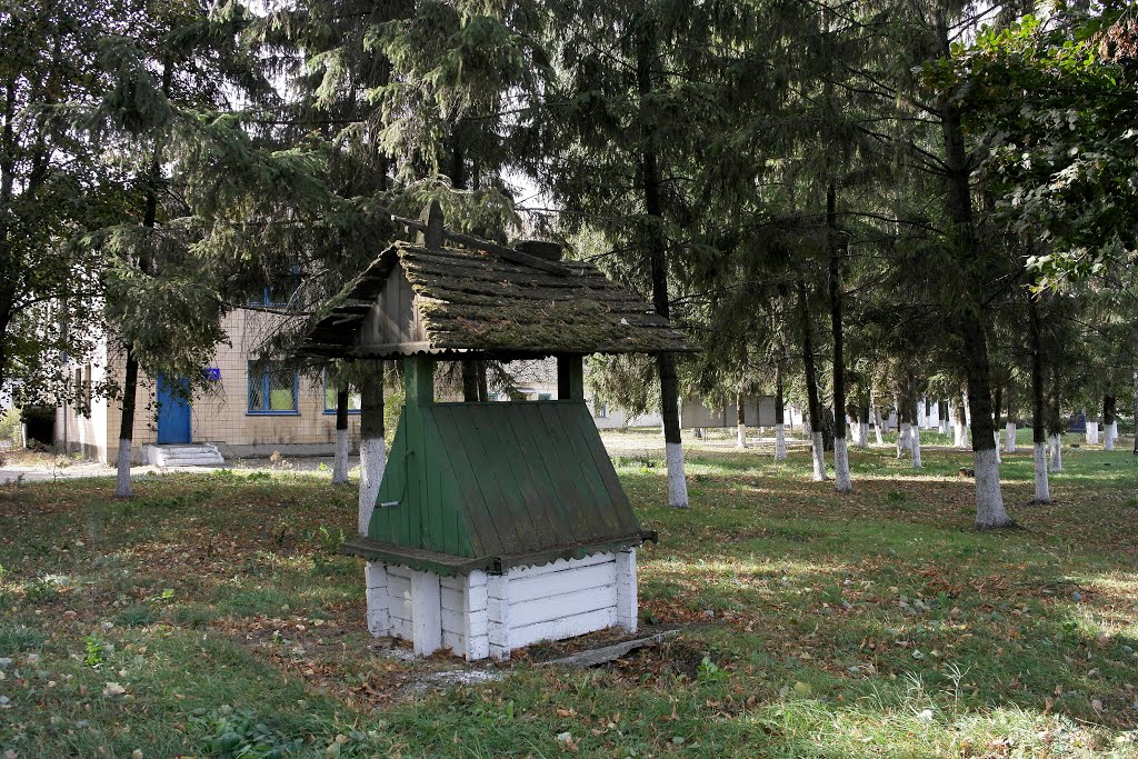 Слобода сельсовет