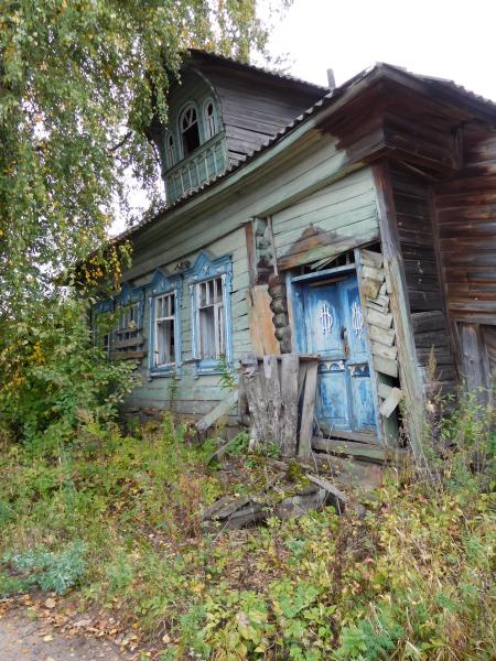 Дер поповка. Деревня Поповка Кимрский район. Деревня Поповка Тверская область. Кимрский район деревня Шурманка. Деревня Русиха Приволжский район.