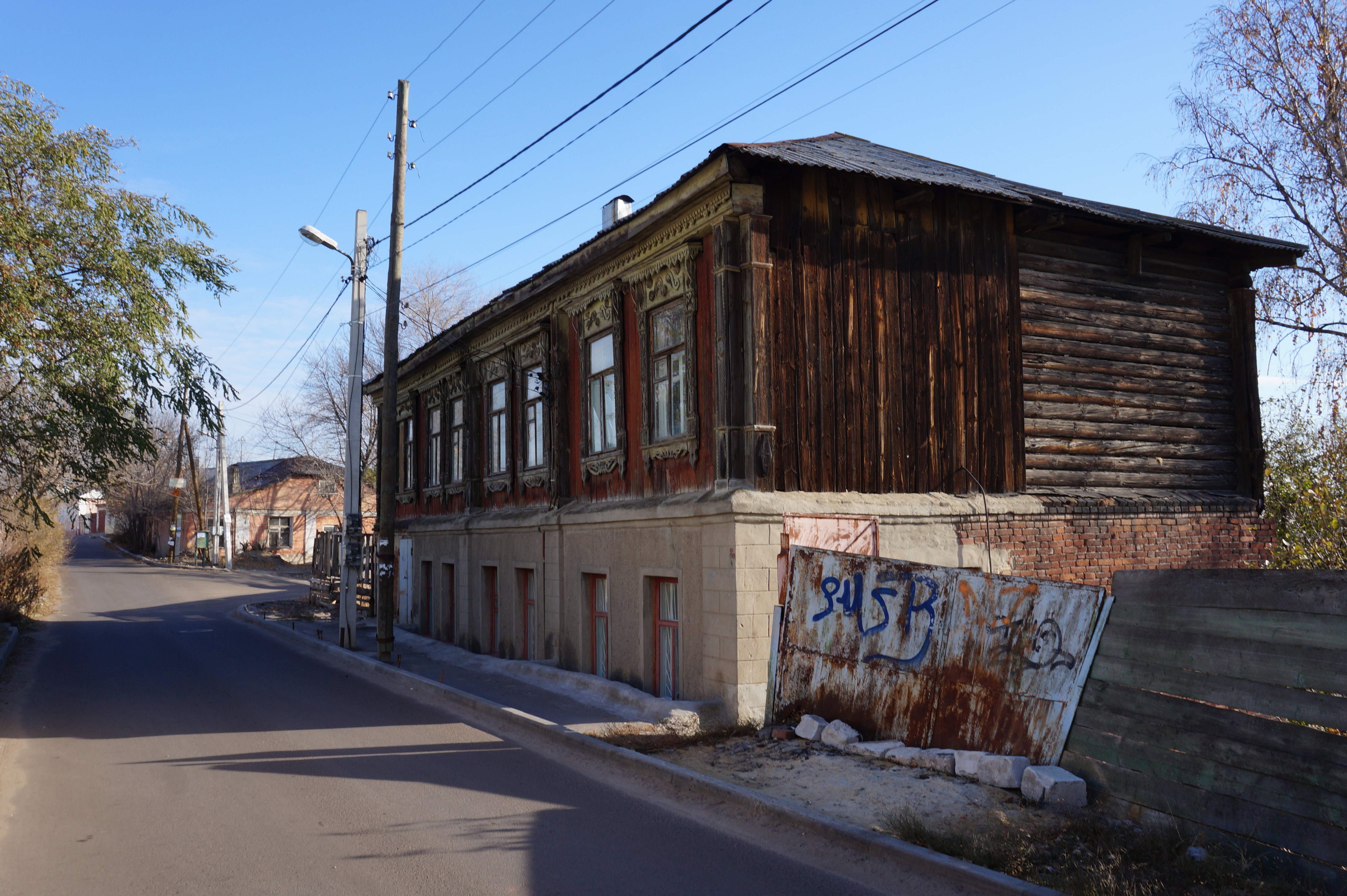 11 воронеж. Куба переулок городской Воронеж. Улица Целинная Воронеж. Горный переулок. Бакинский переулок 11 Воронеж.