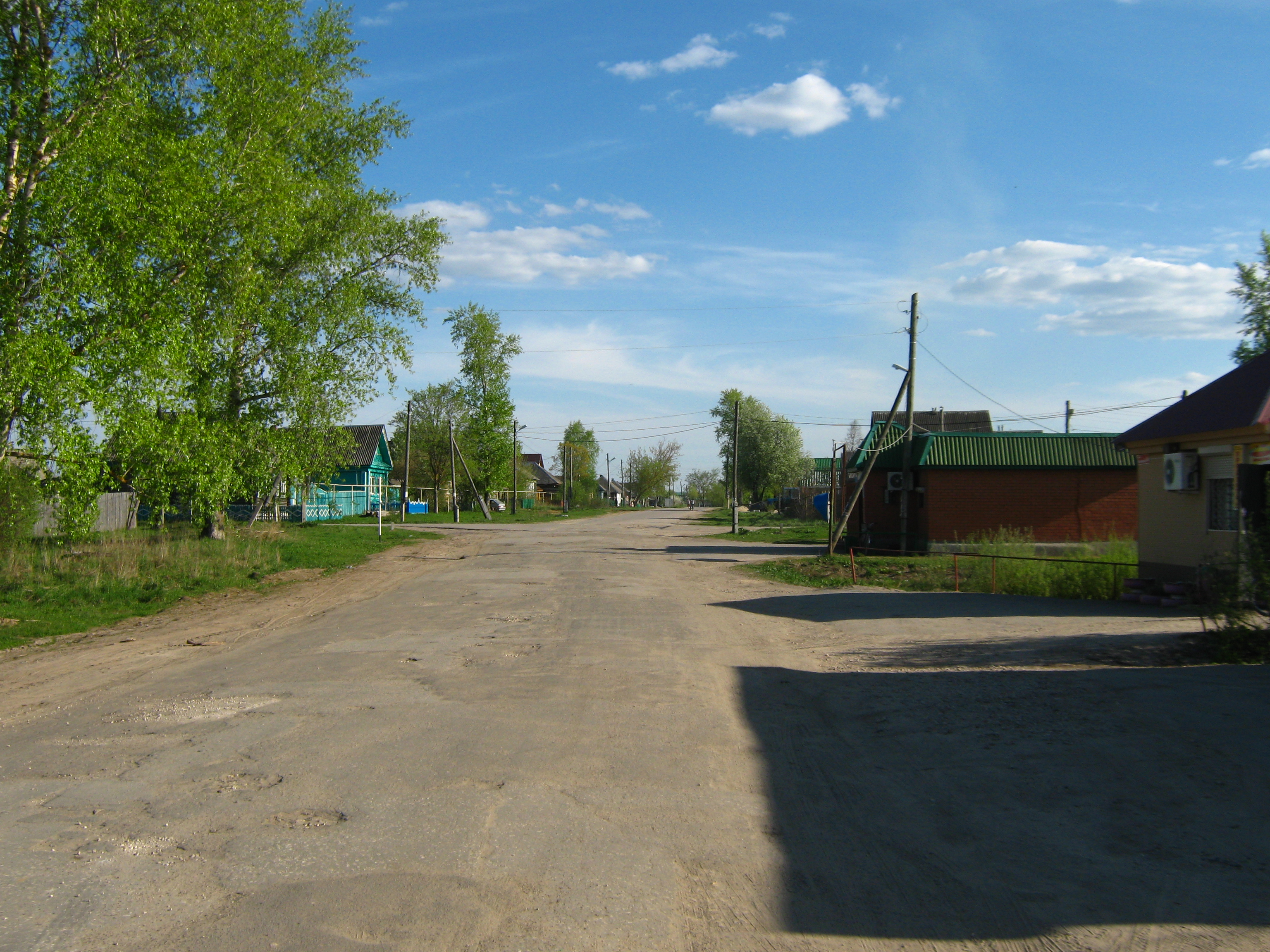 Погода колпь гусь хрустальный. Село Колпь Гусь-Хрустальный. Село Колпь Гусь-Хрустальный район Владимирская область. Село Колпь Гусь-Хрустальный район. Деревня Колпь Владимирская область.