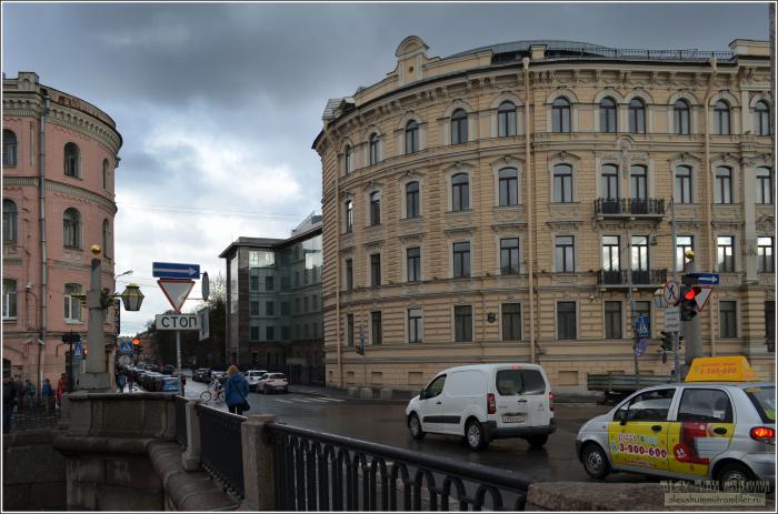 Санкт петербург северо западный. Санкт-Петербург, наб. реки Фонтанки, 68. Наб реки Фонтанки 68, 70-72-74. Центральный банк Фонтанка 68. Наб реки Фонтанки 72.