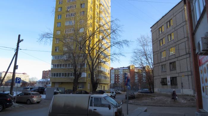 водников, 5. водник тюмень. тюмень улица водников 5. водников 5. тюмень улица водников 5.