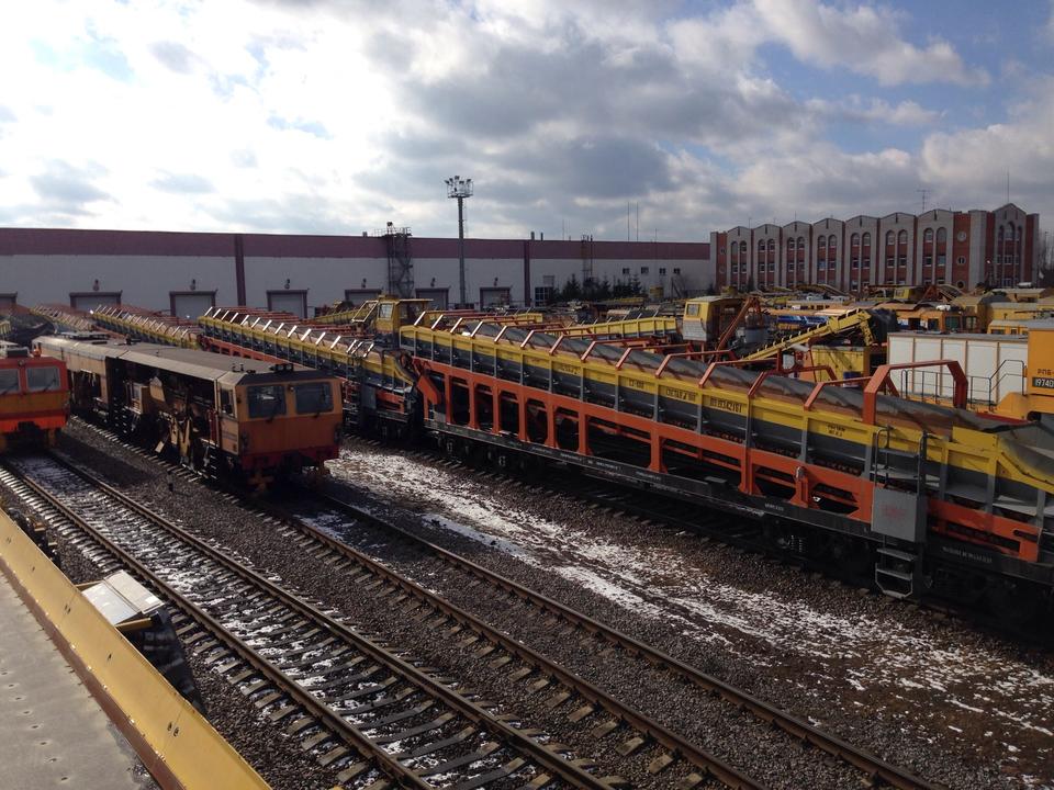 выправочно-подбивочно-рихтовочная машина впр-02. впр машина duomatic 09-32 csm. Duomatic жд. мпт санкт петербург. дуоматик 09-32 выправочно-подбивочно-рихтовочная машина.