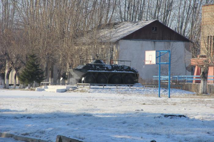 Воинские части связи. 35 Бригада управления Коченево. 35-Я Таллинская ордена красной звезды бригада управления. 35 Таллинская бригада управления. 57849 Военная часть Новосибирск Коченево.