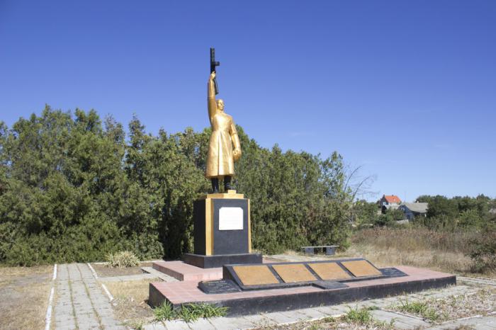 Село васильевка. Село Васильевка Украина Одесская область. Одесская область село Васильевка Беляевский район. Васильевка Луганская область. Беляевка Одесская область памятники.