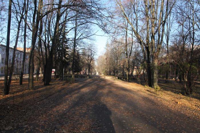 Бульвар великой. Луки парк Великие Луки. Парк Пушкина Великие Луки. Сквер Пушкина Великие Луки. Арка Пушкина в великих Луках.