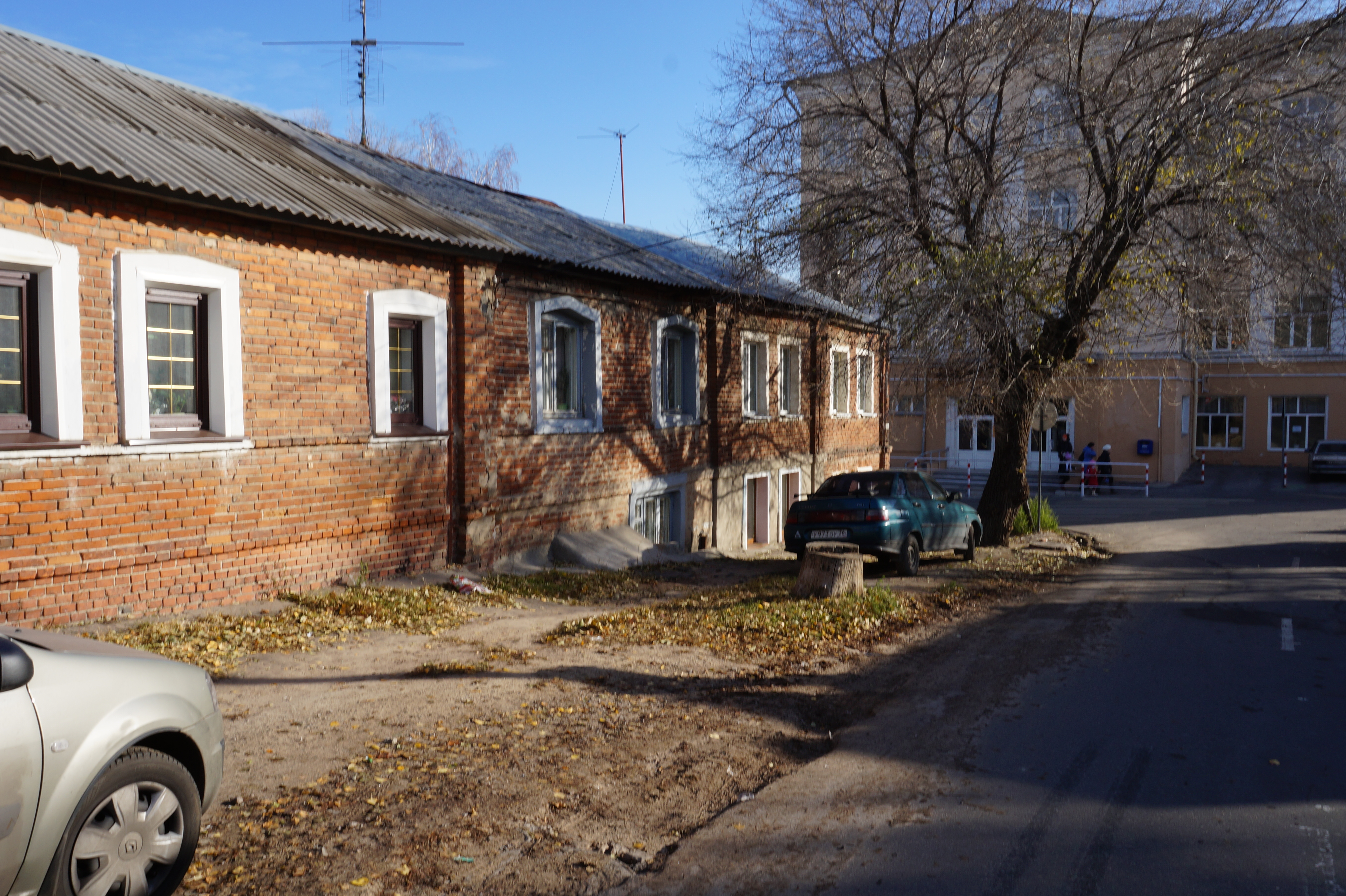 Воронеж 16. Воронеж переулок солдатский дом 16. Мало Терновая 9 Воронеж. Улица малая Терновая Воронеж. Воронеж солдатский переулок 46.